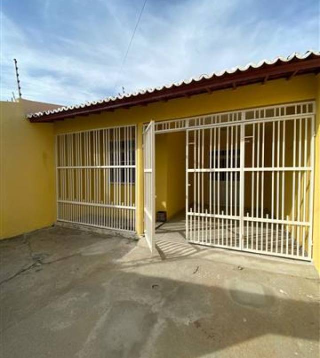 WhatsApp Image 2026-02-04 at 08.18.46.jpeg